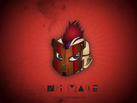 Anti Mage Dota 2 by ducvyt on DeviantArt