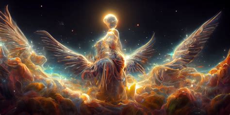 the universe in 6 dimension, wide angel, intricately | Midjourney | OpenArt