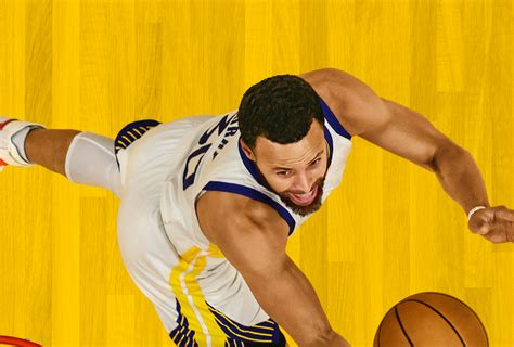 ‘Stephen Curry: Underrated’ Documentary: Everything to Know | Us Weekly