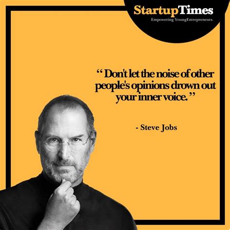 Amazing steve jobs quotes to get you motivated – Artofit