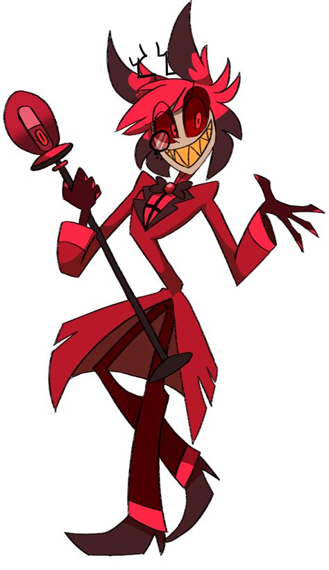 How To Dress Like Alastor Costume, Diy Hazbin Hotel Alastor Costume Guide