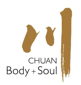 Chuan SPA – Langham Hospitality Group