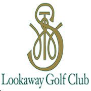 Lookaway Golf Club - Course Profile | Course Database