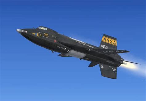 HugeDomains.com | Aircraft, Military aircraft, Fighter planes