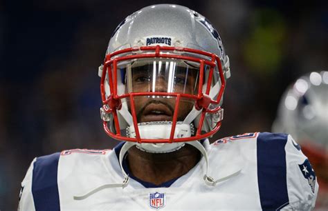 Here’s Why Patriots Cornerback Malcolm Butler Got Benched in the Super ...