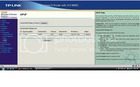 Teredo Tunneling Pseudo-Interface - Networking, Email, and Internet Connections - PC Matic Forums