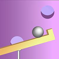 Balance Ball - Game Balance Ball Online