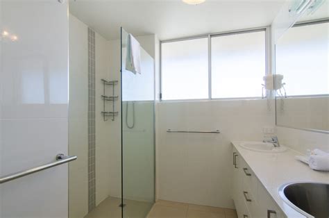 Three Bedroom Apartments Sunshine Coast - Newport Mooloolaba