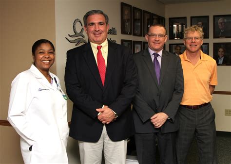 Oswego Health announces partnership with Syracuse Orthopedic Specialists