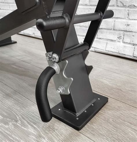 Adjustable Weight Bench CR4009 – CROPEFITNESS