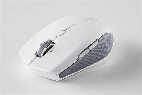 Razer expands ergonomic productivity line with new mouse, keyboard, and ...