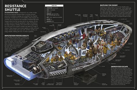 The Last Jedi "Actual" Rotten Tomatoes Popcorn Score - Page 22