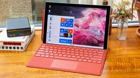 Surface Pro 8 rumors, specs and price: everything we want to see | TechRadar