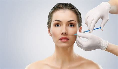 Things to Consider before selecting a Botox Clinic - Vogue Freaks