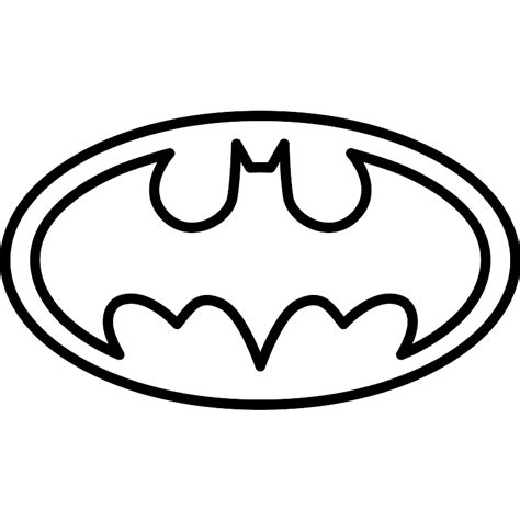 Digital Batman SVG For Cut Drawing & Illustration Art & Collectibles etna.com.pe