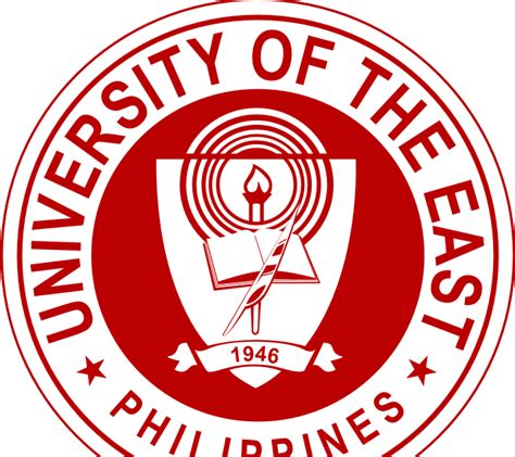 A Guide to OJT for UE Manila College Students - UNIVERSITY OF THE EAST, MANILA | University of ...