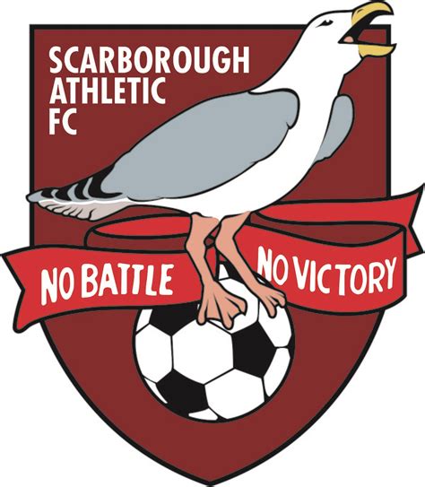 1200px-Scarborough_Athletic_FC_CMYK_Logo – Scarborough Football Scholarship