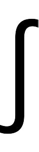 Integral ∫: Unicode, Alt Code, LaTeX, Copy & Paste