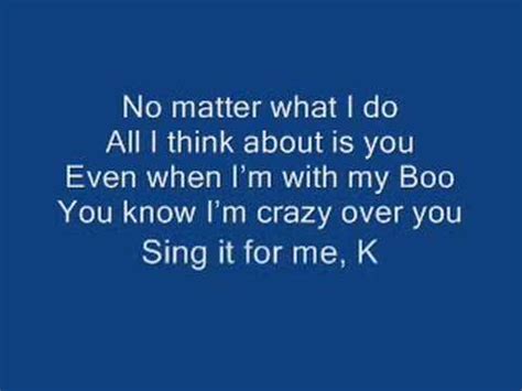 dilemma~lyrics~nelly - YouTube