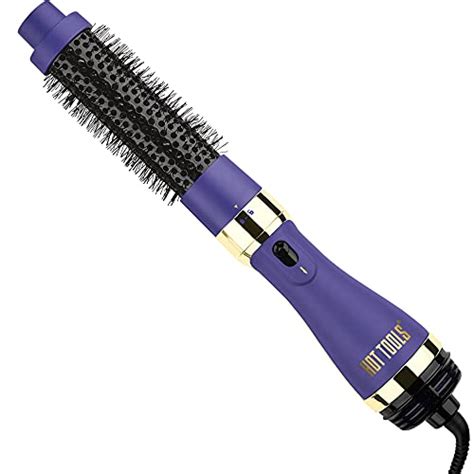 Top 10 Best Round Brush Blow Dryer For Short Hair In 2023 - Theusefulhammers