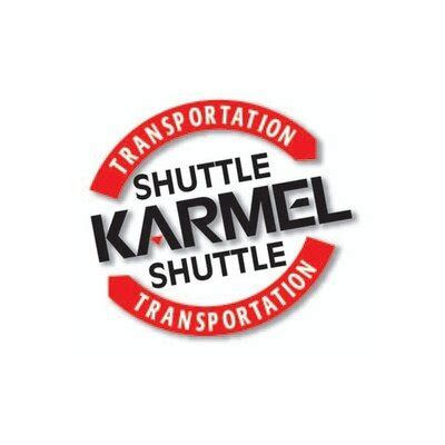 Karmel Shuttle Service, Inc. on Twitter: "Karmel Shuttle is proud of our Anaheim Resort partner ...