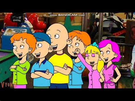 Family Guy Episode 8 Could this be the last visit to Chuck E Cheese's? - YouTube