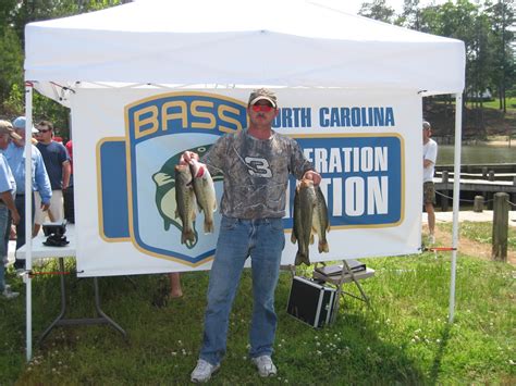 2010 roanoke rapids lake 004 - North Carolina Bass Nation