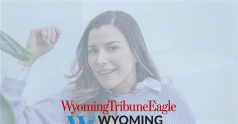 Wyoming Tribune Eagle Jobs