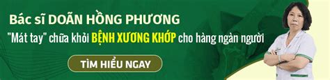 Người Bị Đau Vai Gáy Uống Thuốc Gì Để Nhanh Khỏi?