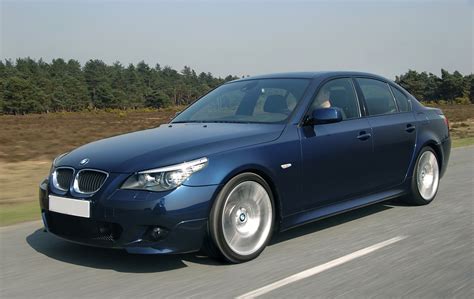 bmw cars in india |Cars Wallpapers And Pictures car images,car pics ...