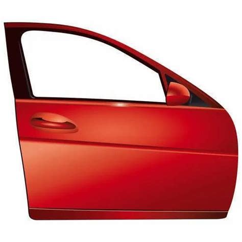 Car Doors, for Industrial at Rs 7500/piece in Greater Noida | ID ...