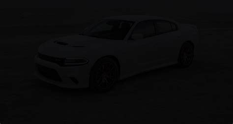 Dodge Charger 2007 - Royalty Free Sound Effects Library | SONNISS