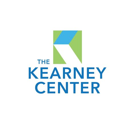 The Kearney Center - YouTube