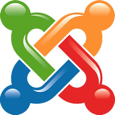 JOOMLA | SSIGROUP