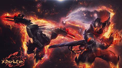 Galaxy slayer zed wallpaper hd - agrilokasin