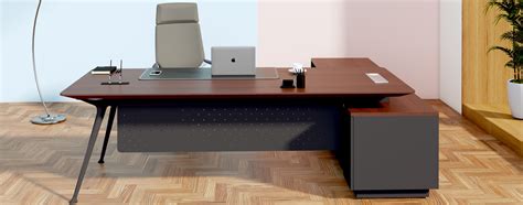 Best Desk table work table for Office in India | work table for home ...