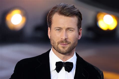 ‘Top Gun: Maverick’ – Glen Powell Tweeted About the Immense Pressure He Put on Pilots to ‘Nail ...