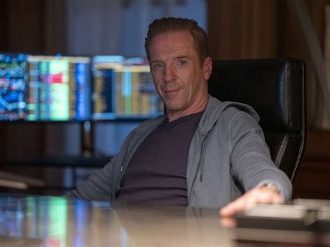 Will Bobby Axelrod Come Back to Billions? A Tease Here, A Hint There ...