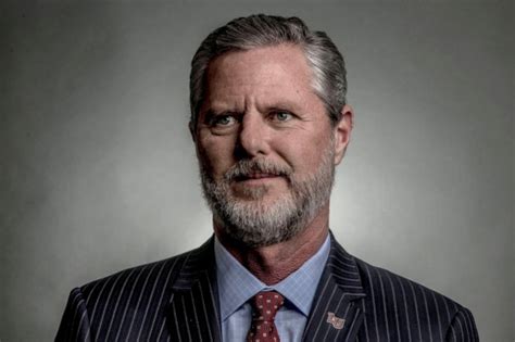 Jerry Falwell Jr Wiki, Age, Wife, Kids, Gay, Net Worth, Family, Parents, Wife (Becki Falwell ...