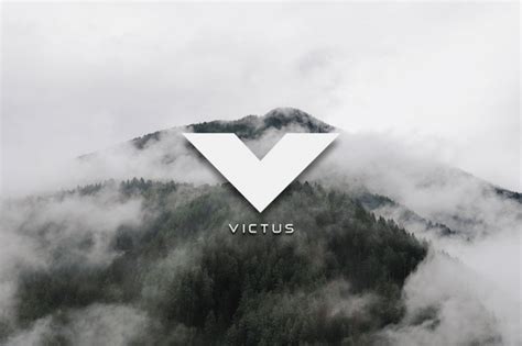 I made a new set of wallpapers, inspired from sceneries from unsplash : r/HPVictus