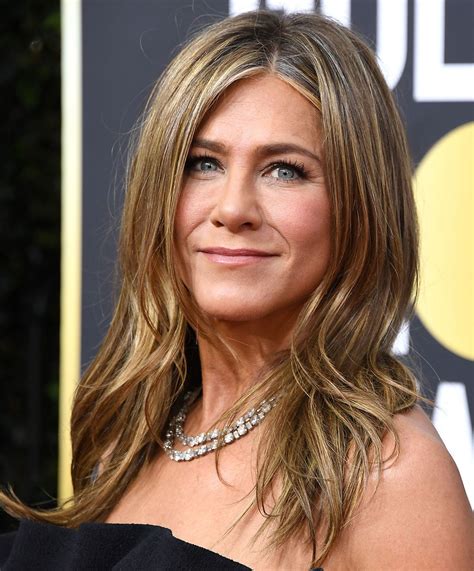 Jennifer Aniston | Movies, TV Series, Friends, The Morning Show ...