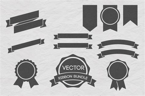 Vector Shapes Photoshop at GetDrawings | Free download