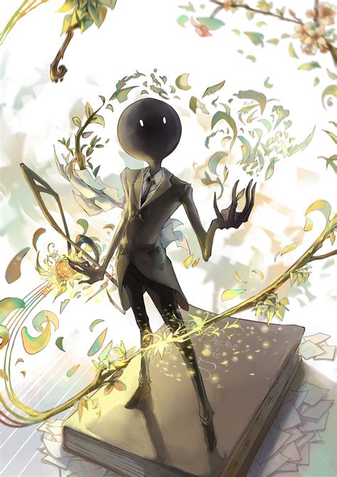 Deemo (Character) - Zerochan Anime Image Board