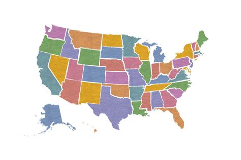 2016 Election Swing States Map – States Map Of The Us