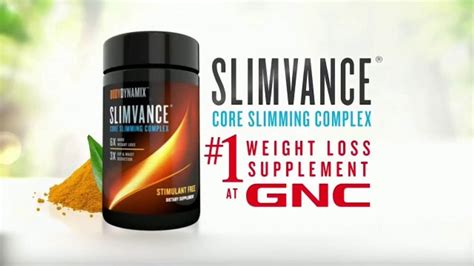 Weight Loss Stack Gnc - WeightLossLook