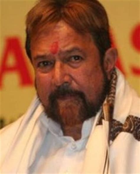 Rajesh Khanna Biography, Life Story, Career, Awards & Achievements ...