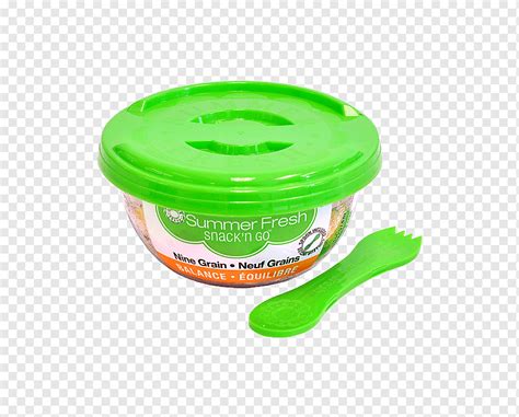 Plastic Lid, fresh salad, lid, fresh Salad, plastic png | PNGWing