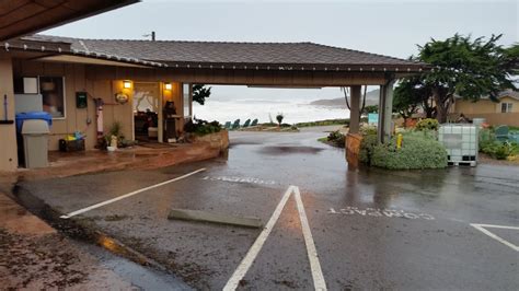 Cambria Shores Inn - 166 Photos & 143 Reviews - Hotels - 6276 Moonstone ...