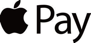 Apple Pay Logo PNG Vector (AI) Free Download