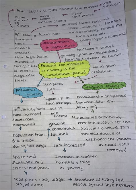 Grade 4 Revision Questions